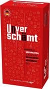 Unverschämt - Das Original
