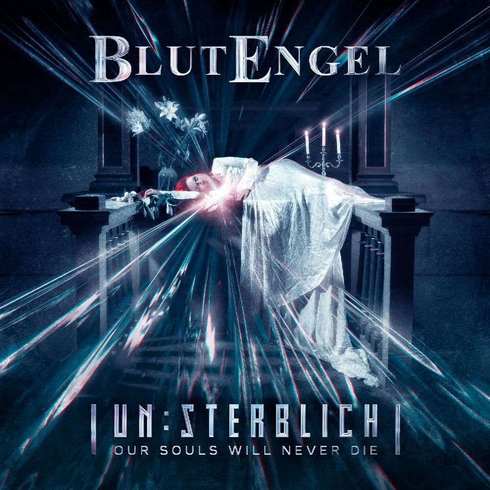 Un:sterblich - Our Souls Will Never Die (2CD Ed.)