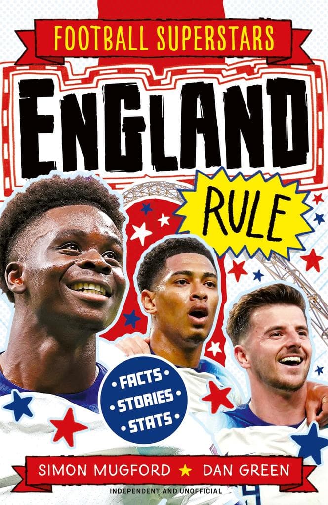 England Rule