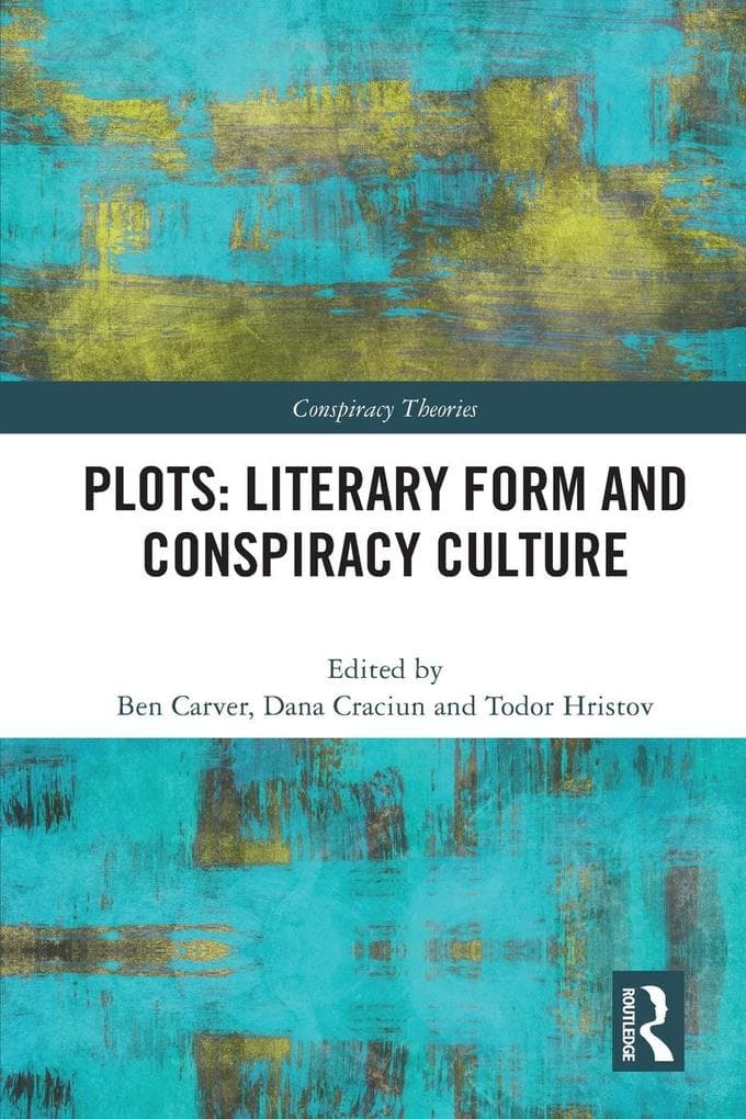Plots