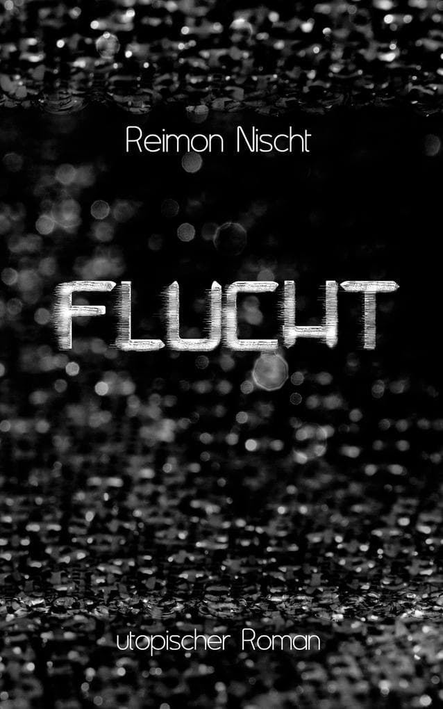 Flucht