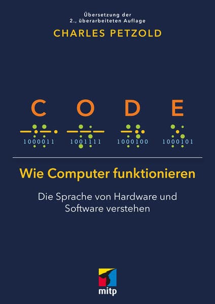 Code