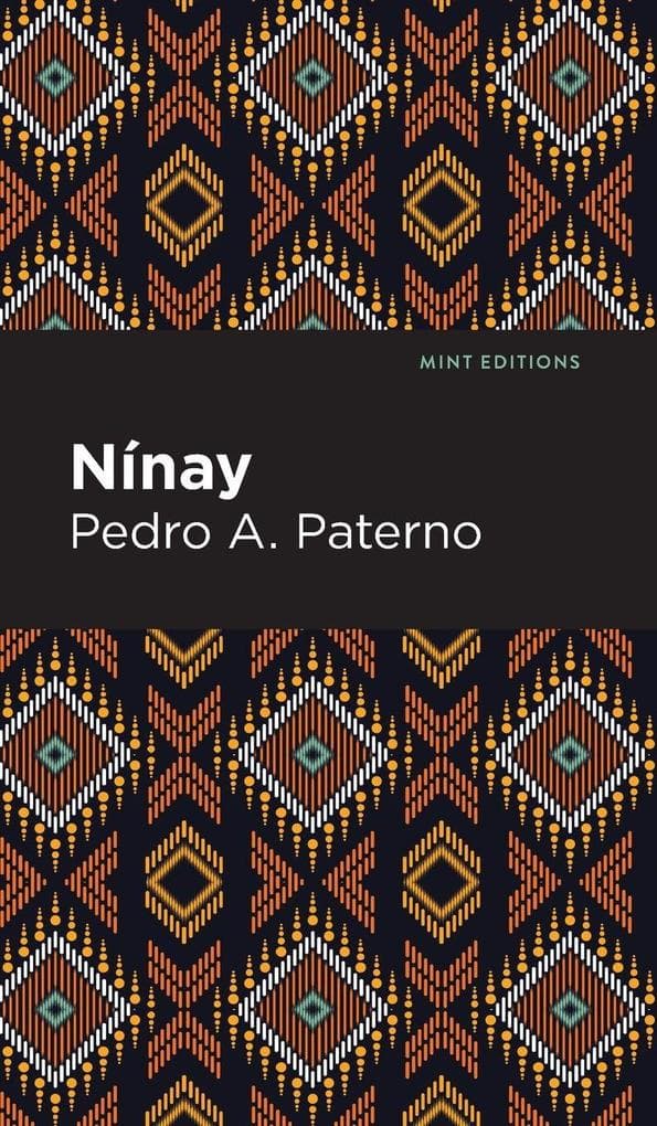 Nínay