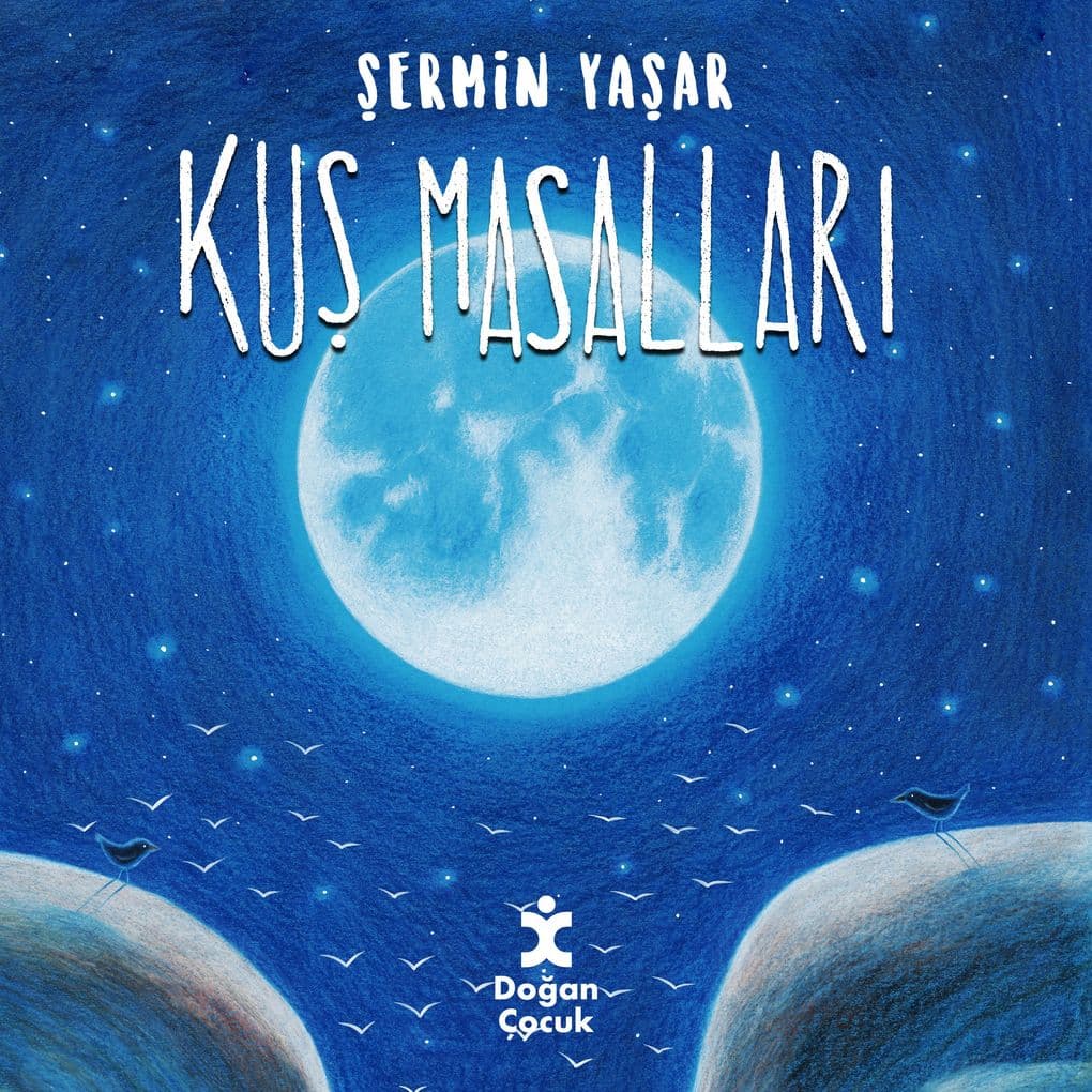 Ku Masallar