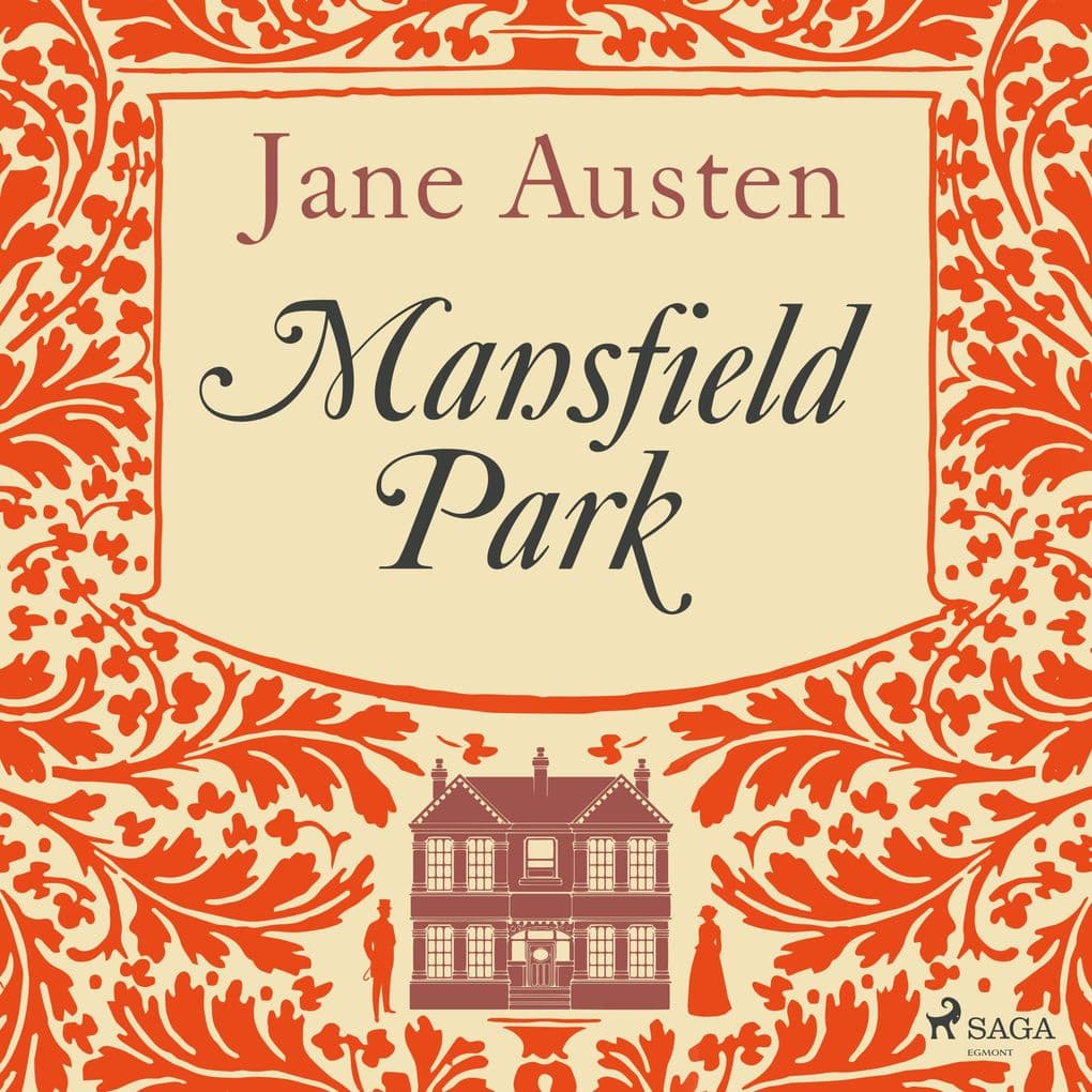 Mansfield Park