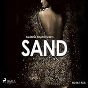 Sand