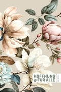 Hoffnung für alle. Die Bibel. -  Eden Edition