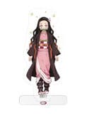Demon Slayer - Nezuko- Acryl Figur