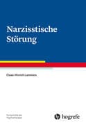 Narzisstische Störung
