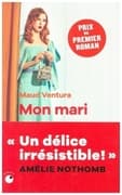 Mon Mari