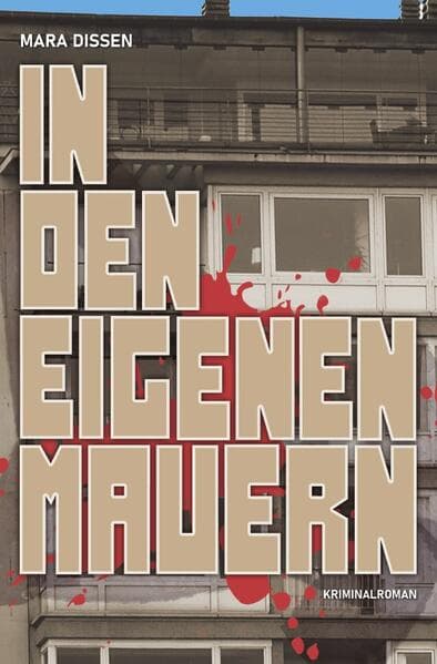 In den eigenen Mauern