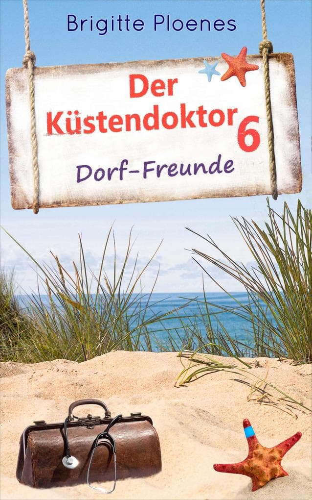 Der Küstendoktor 6