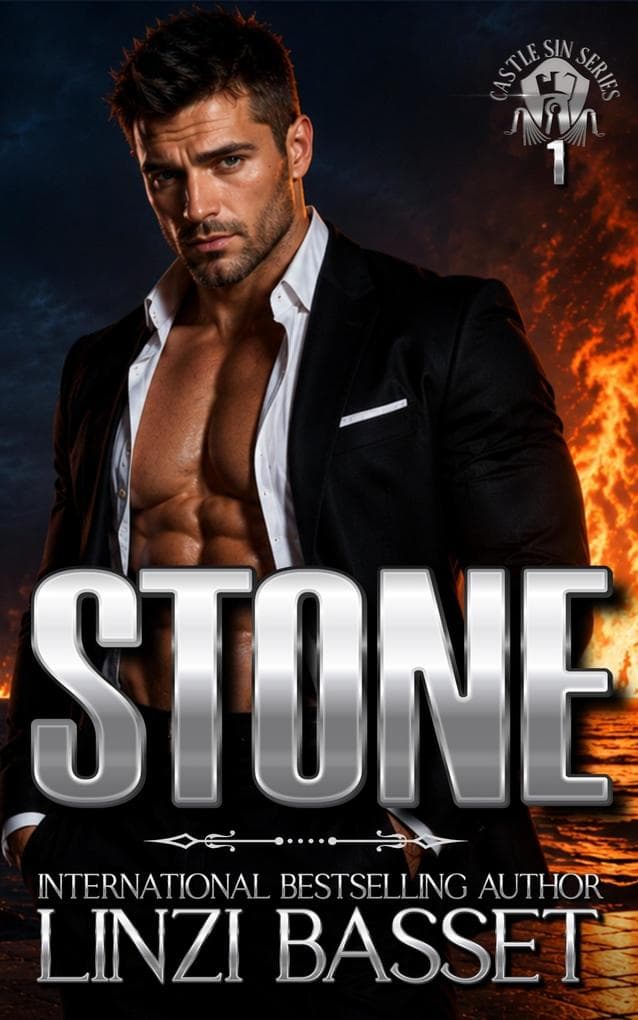 Stone