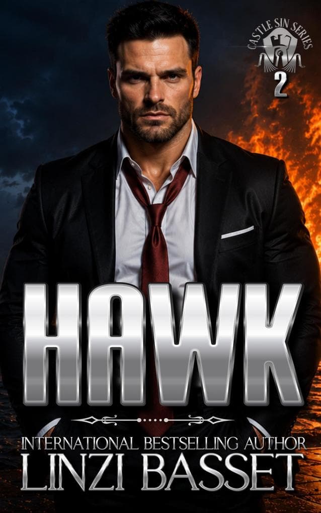 Hawk