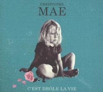 C'est dr"le la vie