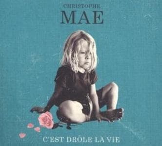 C'est dr"le la vie