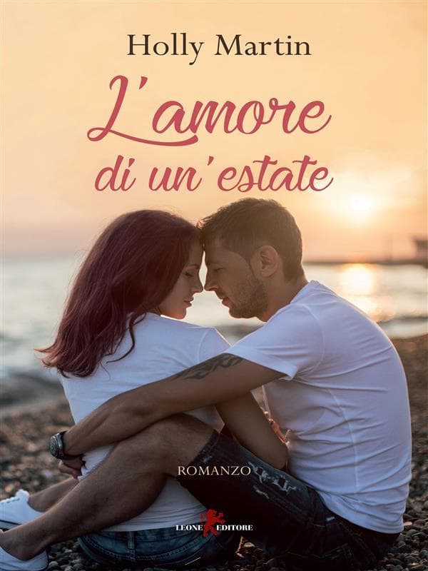 L'amore di un'estate