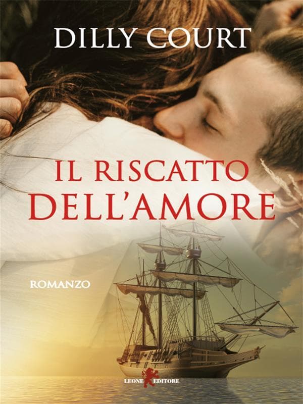 Il riscatto dell'amore