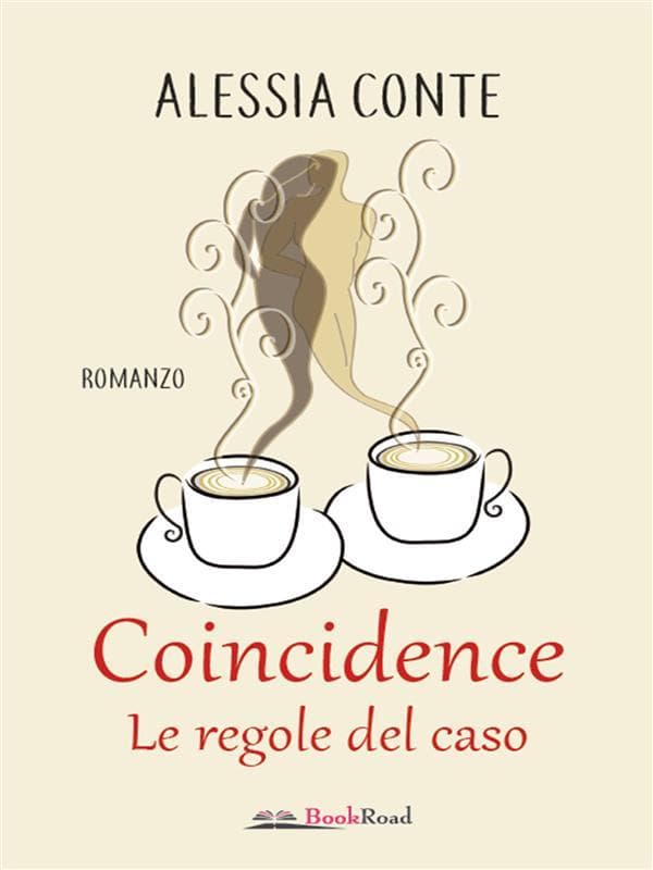 Coincidence