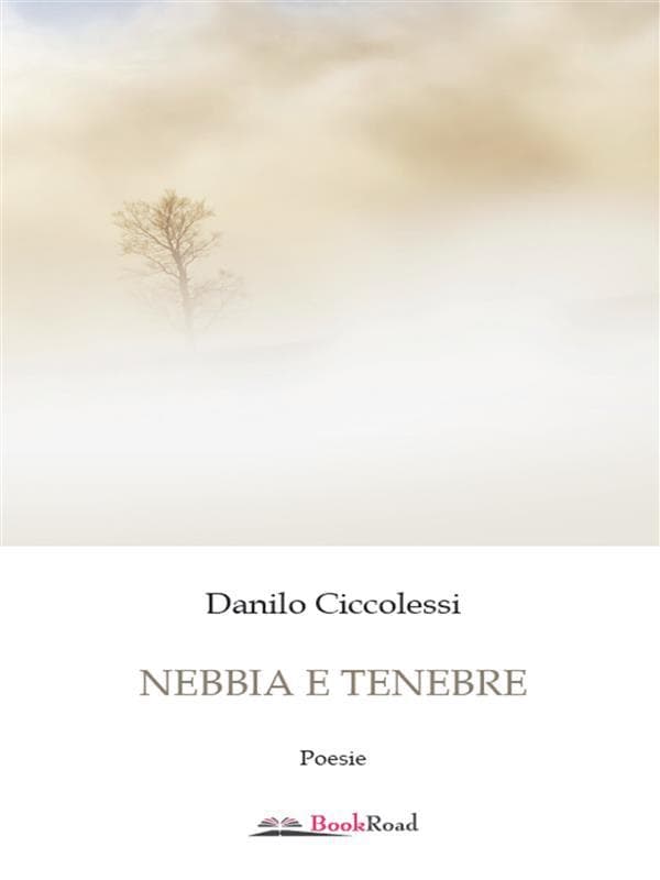Nebbia e tenebre