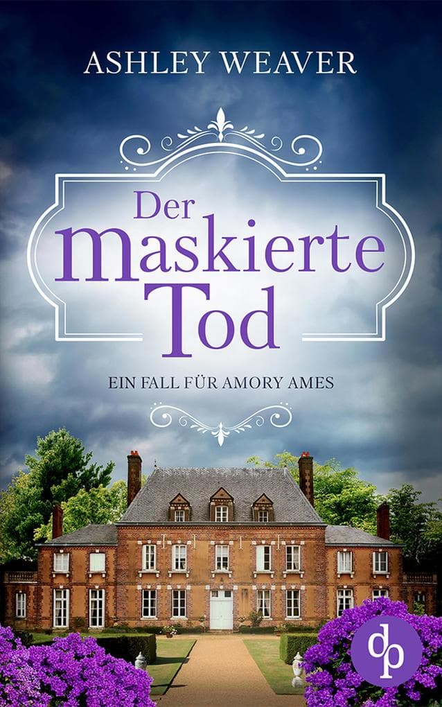 Der maskierte Tod