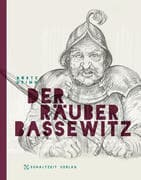 Der Räuber Bassewitz