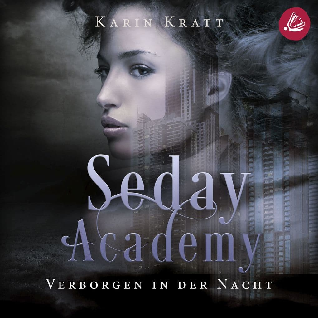 Verborgen in der Nacht
