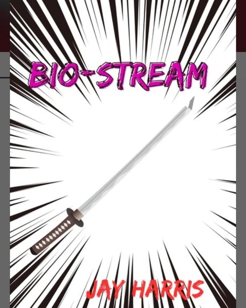 Bio-Stream