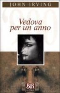 Vedova per un anno