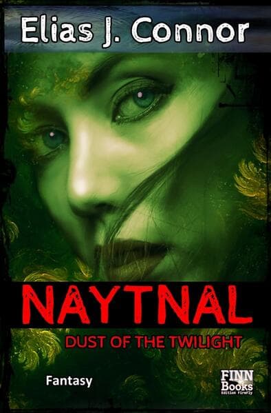 Naytnal - Dust of the twilight