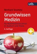 Grundwissen Medizin