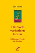 Die Welt verändern lernen