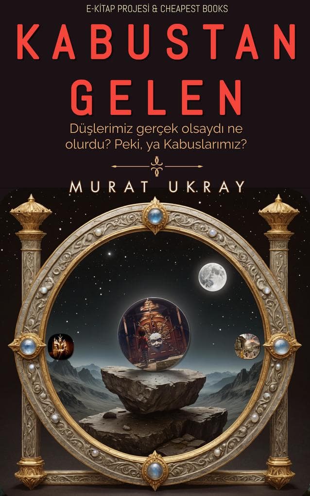 Kabustan Gelen
