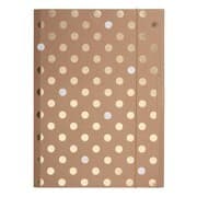 Herlitz Sammelmappe A4 Pure Glam