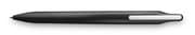 LAMY Kugelschreiber 262 xevo black M