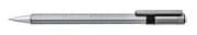 STAEDTLER Druckbleistift triplus® micro 774 Linienbreite 0,5mm