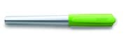 LAMY Füller nexx lime