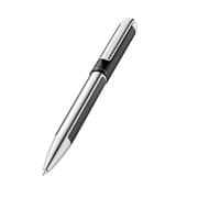Pelikan Kugelschreiber Pura K40 Anthrazit