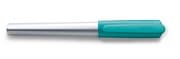 LAMY Füller nexx smaragd
