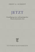 Jetzt