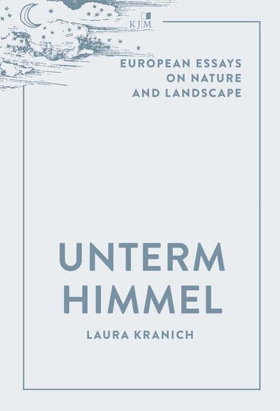 Unterm Himmel