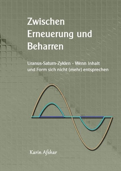 Zwischen Erneuerung und Beharren