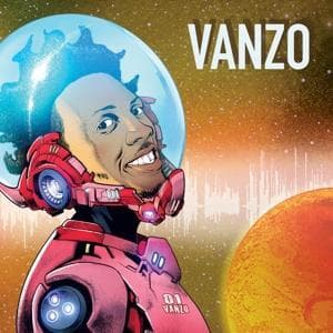 Vanzo