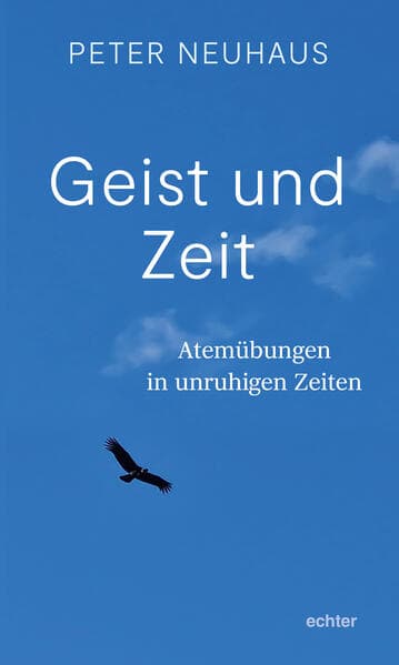 Geist und Zeit