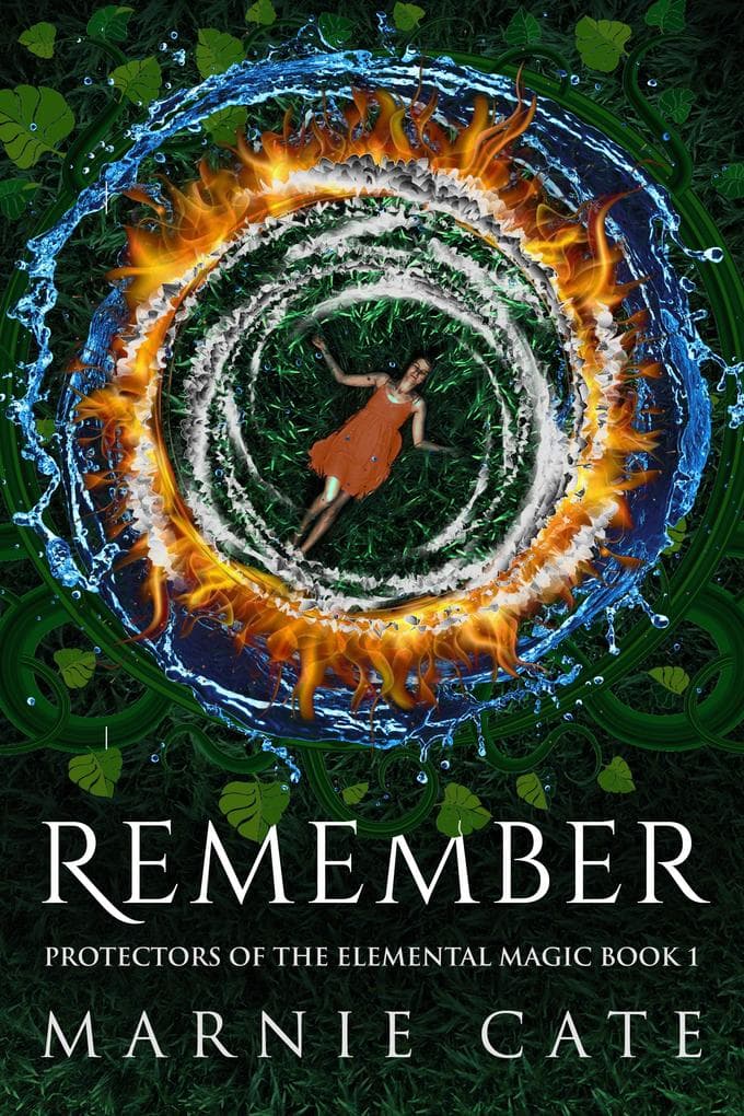 Remember