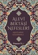 Alevi Bektasi Nefesleri