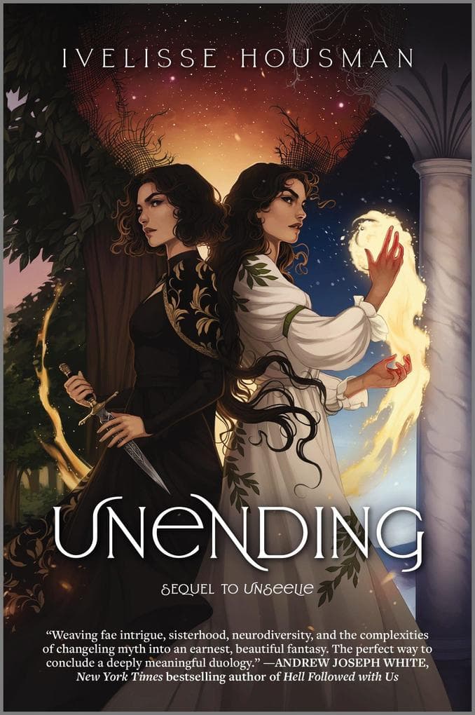 Unending