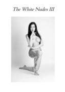The White Nudes III