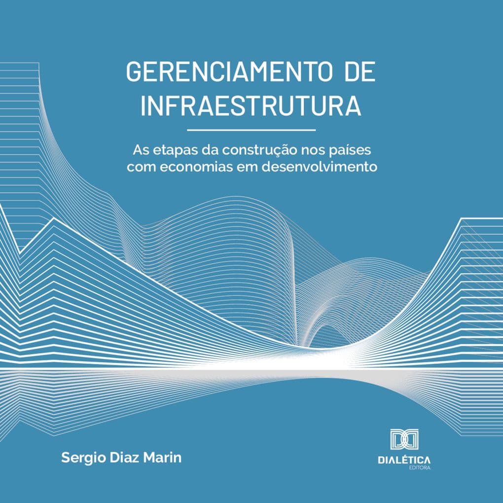 Gerenciamento de Infraestrutura