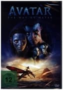 Avatar: The Way of Water